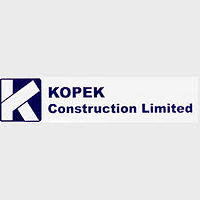 Kopek Construction