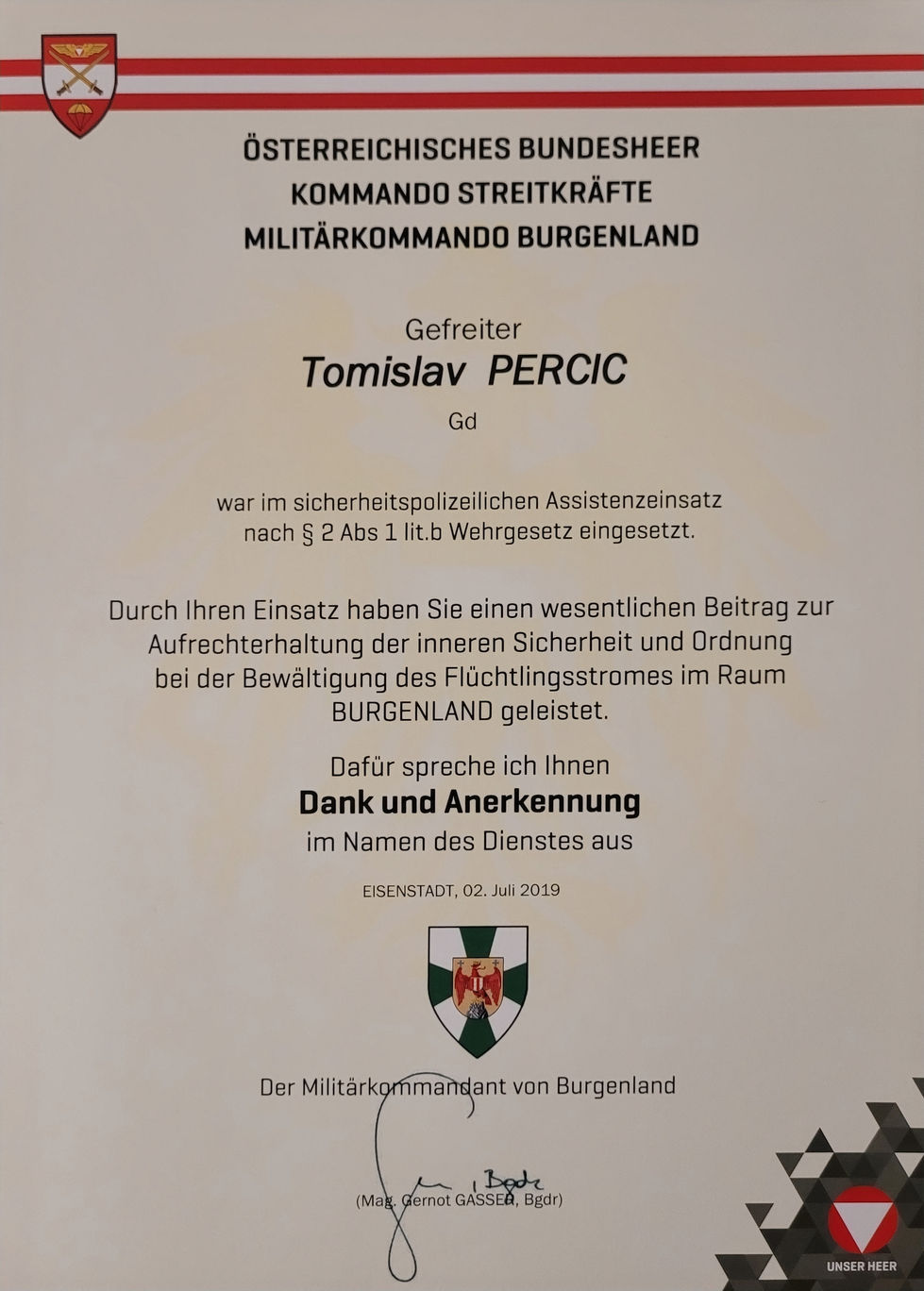 Burgenland_Urkunde.jpg