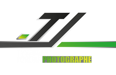 Logo 01.png