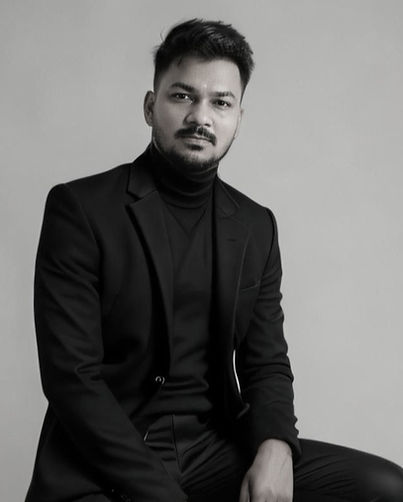 WhatsApp Image 2025-04-11 at 10_edited_edited_edited_edited_edited_edited.jpg