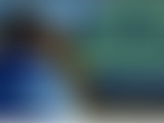 הזמנה להשתתף ללא תשלום ביום עיון - 20 שנה להתנתקות ,30.12.25