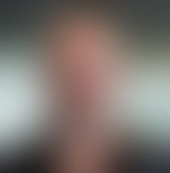 אגרת היו"ר לשנה האזרחית החדשה