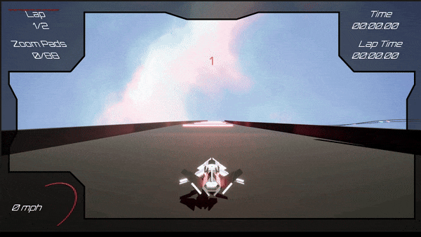 VisualFeedback.gif