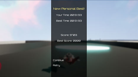 RaceSummary.png