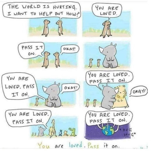 You are loved.1.jpg