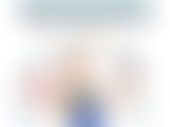 Discover: What Is Plumbing Services Really About?