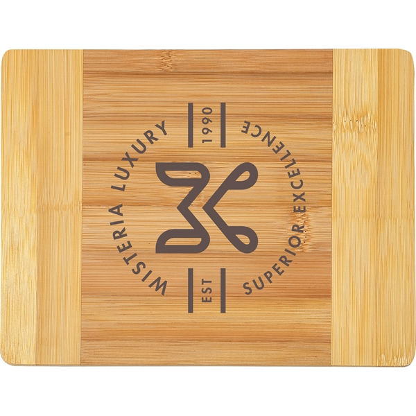 Cutting Board
