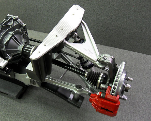 06 - ADAPTER STEPS - 5 - 300DPI.jpg