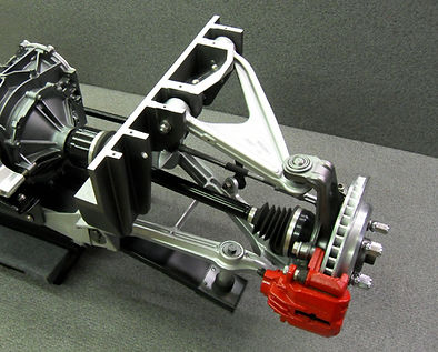 04 - ADAPTER STEPS - 3 - 300DPI.jpg