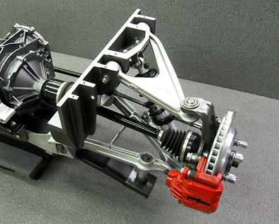 05 - ADAPTER STEPS - 4 - 300DPI.jpg