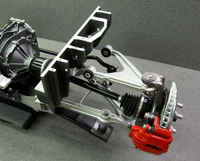 03 - ADAPTER STEPS - 2 - 300DPI.jpg