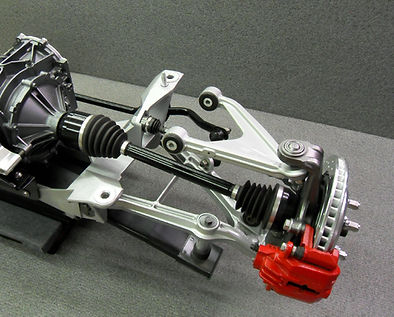 02 - ADAPTER STEPS - 1 - 300DPI.jpg