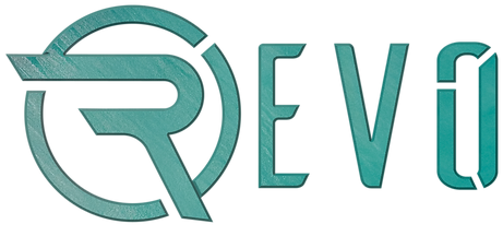 2020%20REVO%20(30-00-00-00)_edited.png