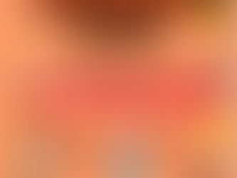 【ハロウィンイベント】2022年10月29日(土)30日(日)18:00〜23:00