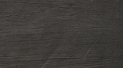 Tusor gris topo
