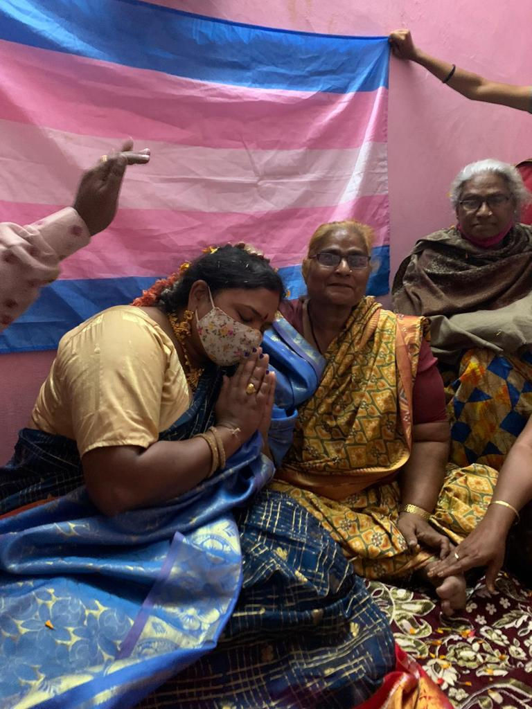 whatsapp image 2022-02-08 at 9.46.13 pm