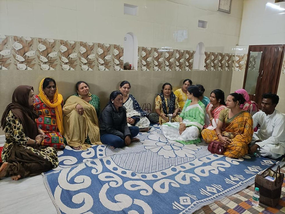 whatsapp image 2022-02-08 at 9.30.24 pm