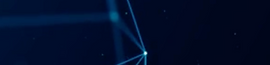 Screenshot 2023-10-11 at 4.20.37 PM.png
