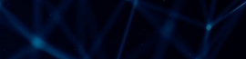 Screenshot 2023-10-11 at 4.20.07 PM.png