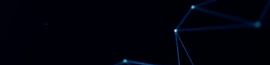 Screenshot 2023-10-11 at 4.20.29 PM.png