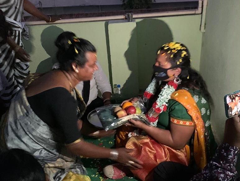 whatsapp image 2022-02-08 at 9.44.51 pm (6)