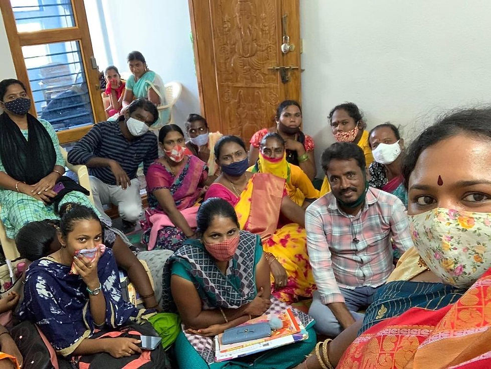 whatsapp image 2022-02-08 at 9.43.22 pm (4)