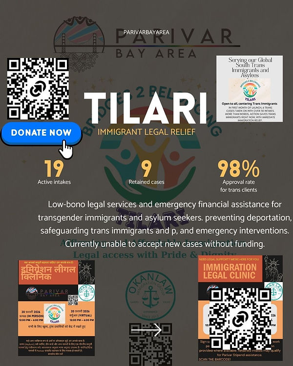 TILARI Program.jpg