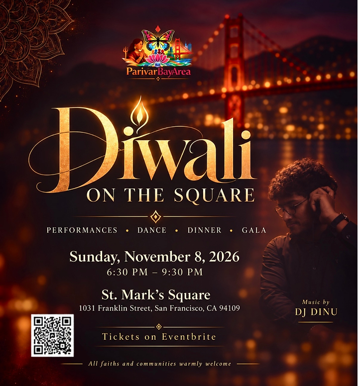 Diwali on the Square (30).png