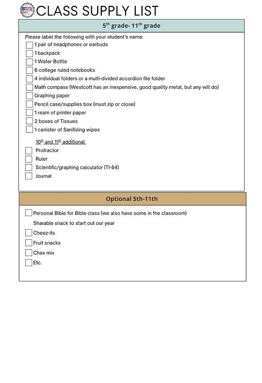 2026-2027 supply list (2).jpg