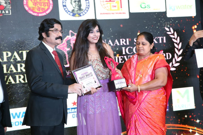 NAARI SHAKTI AWARDS  (43).jpeg