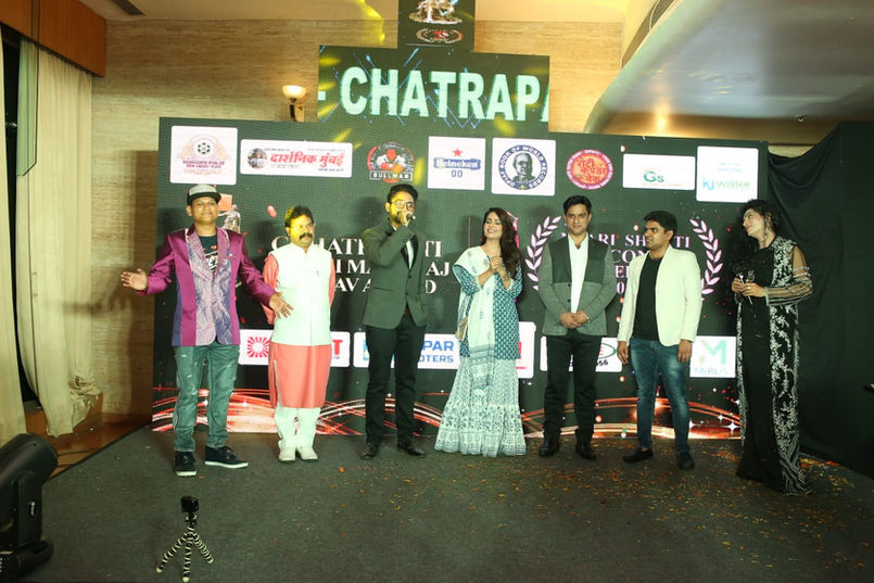 WhatsApp Image 2022-10-15 at 23.42.53 (1).jpeg