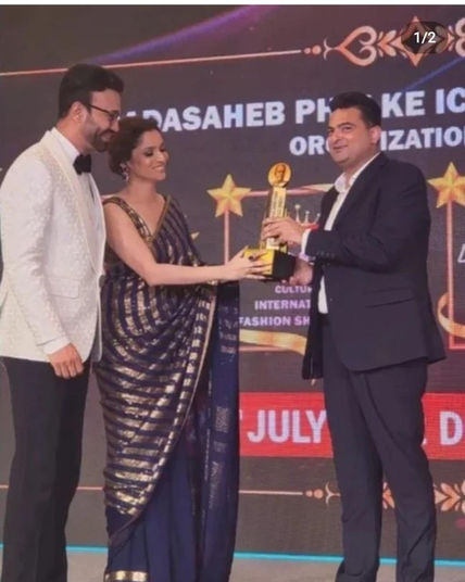 DPIAF DEUBAI 2022  (66).jpeg