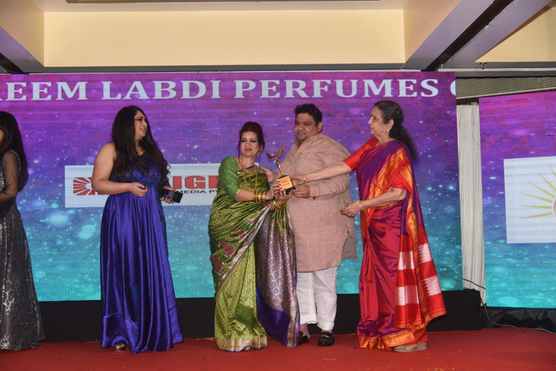 DARSHANIK MUMBAI AWARDS (47).jpeg