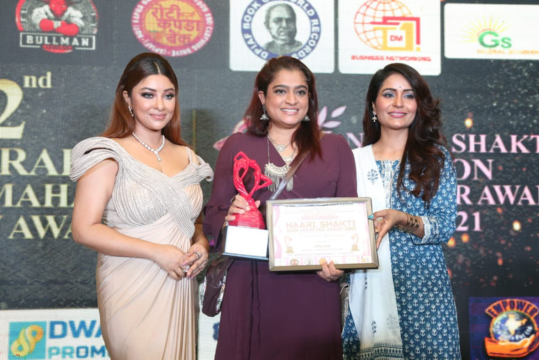 NAARI SHAKTI AWARDS  (36).jpeg