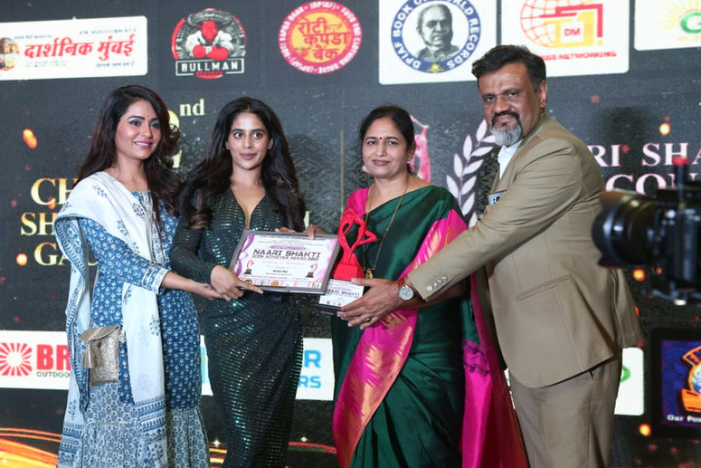 NAARI SHAKTI AWARDS  (47).jpeg