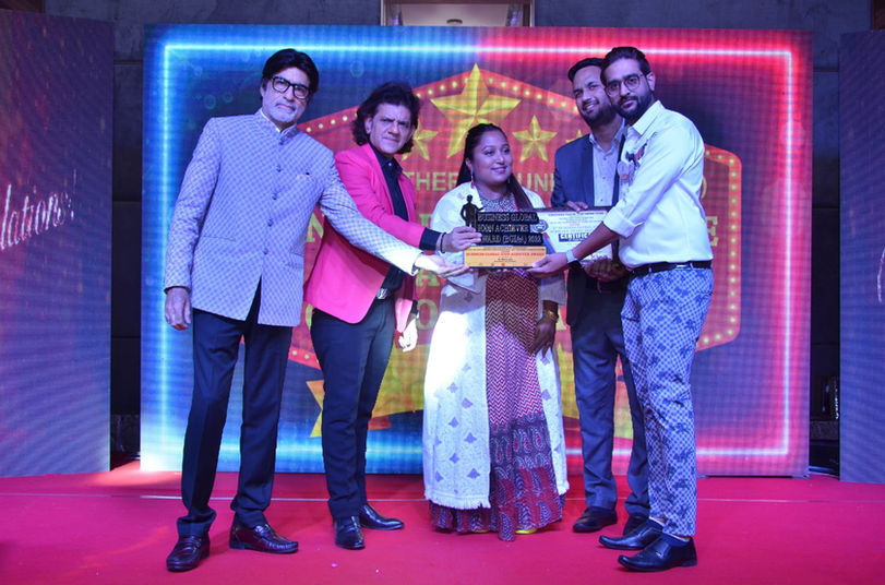 dpiaf busniess global  (12).jpeg