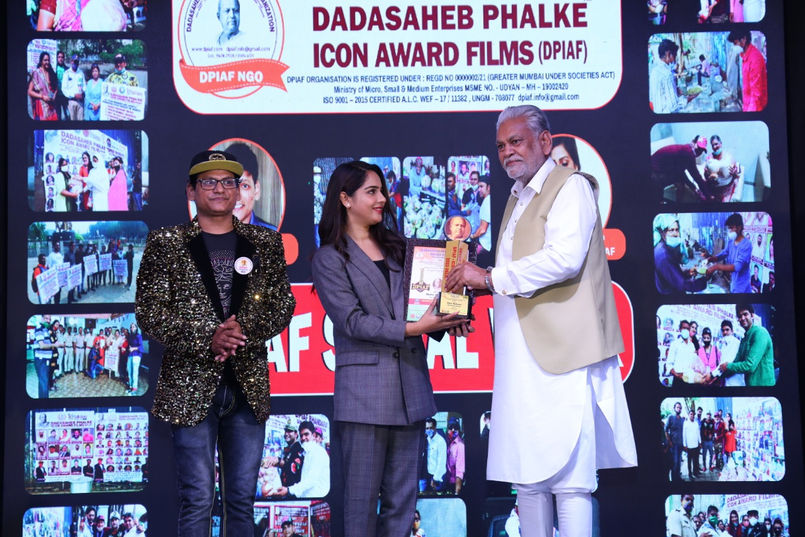 DPIAF ICONIC 2022 (37).jpeg