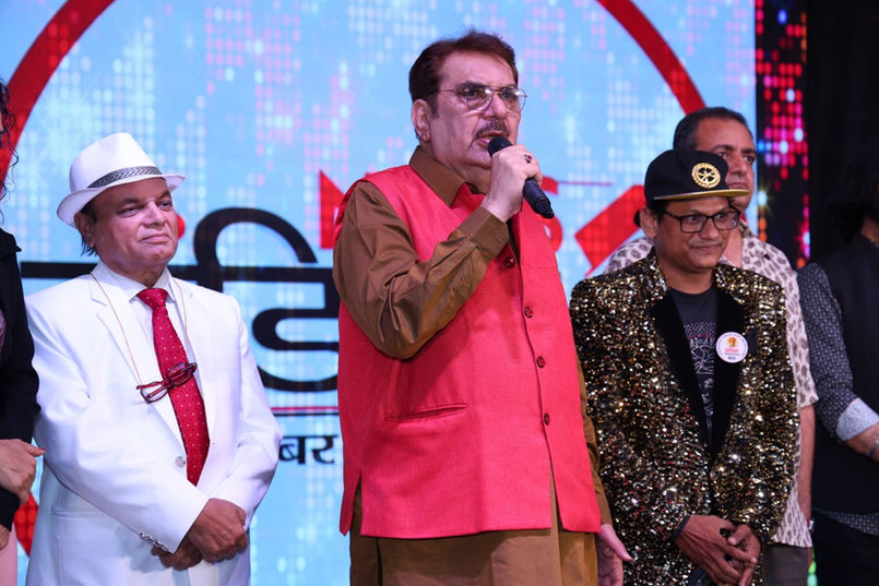 DPIAF ICONIC 2022 (28).jpeg