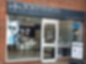 John High Opticians and Audiologists - Rainham