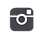 instagram_ICON.png