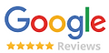Google_Reviews.png