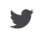 twitter_ICON.png