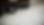 CONCEAL.webp