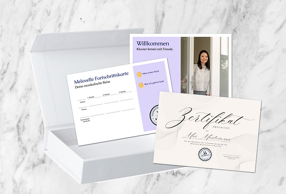 3-Unterrichtsstunden Erlebnis