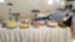 Dessert Table.jpeg