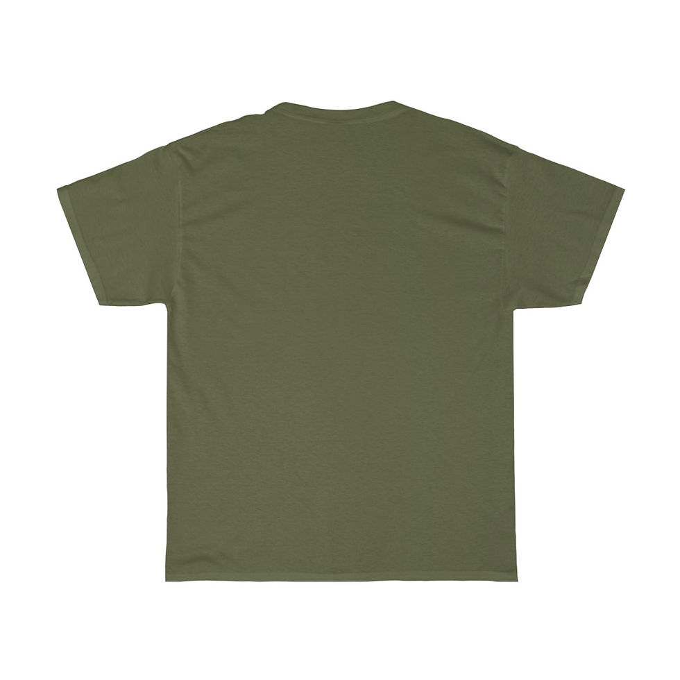 Thumbnail: Move Forward Tee
