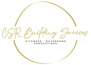 CSR Building services logo (1).png