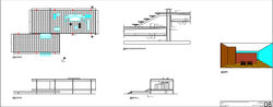 Farnsworth House