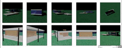 Renderings