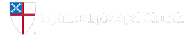 St James Episcopal Church Final Logo.png